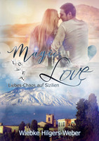 Magic Love