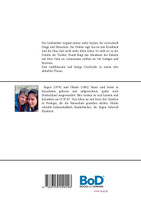 Meine Oma - mein Abenteuer!