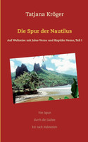 Die Spur der Nautilus