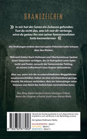 Brandzeichen