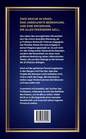 Das Tristmon-Projekt
