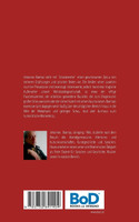 Schabenreiter