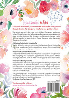Hautsache schön