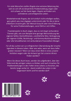 Erinnere Dich an eine Zukunft ohne Angst