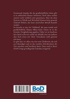 Die Dreigliederung des sozialen Organismus
