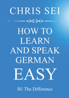 How To Learn And Speak German Easy - Elite German Method