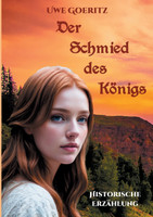 Der Schmied des Königs