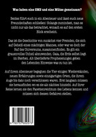 Das Buch von der Wahrheit und vom Gegensatz