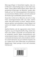 Begegnungen mit dem Islam