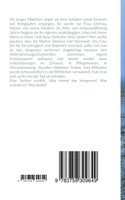 VergissDeinNicht