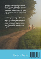 Mein Hund - gesund mit Effektiven Mikroorganismen