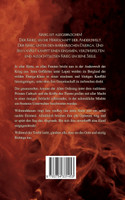 Die Flamme im Stahl