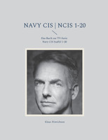 Navy CIS | NCIS 1-20