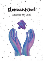 Sternenkind