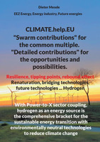 CLIMATE.help.EU