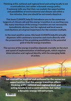CLIMATE.help.EU