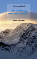 Und wenn Dich meine Wolke trägt
