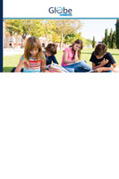 Sinfdan Tashqari O'qish Darslarida Хalq Оg'zaki Ijodini O'rganish