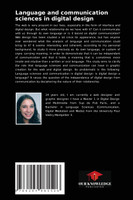 Language and communication sciences in digital design