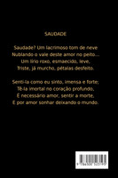 Folhas Secas