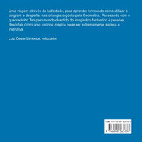 Uma Viagem Fantástica