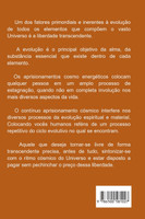 Liberdade E Abandono