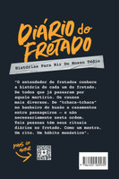 Diário Do Fretado