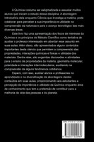 Introdução À Química Como Ciência