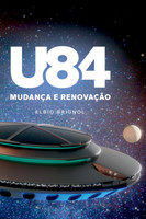 U84 Mudança E Renovação