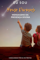 Eu Sou Homo Divinus