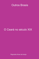 O Ceará No Século Xix