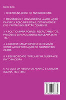 O Ceará No Século Xix