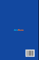 Real S/a Transportes Aéreos - 2