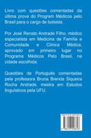 Médicos Pelo Brasil