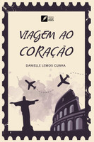 Viagem ao coração