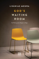 God's Waiting Room
