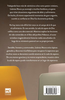 La sala de espera de Dios