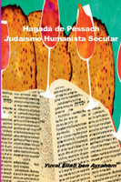 Hagadá De Pêssach