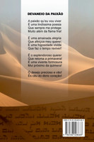 No Deserto