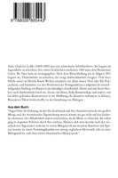 Weiblichkeit und Erotik