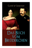 Das Buch vom Brüderchen