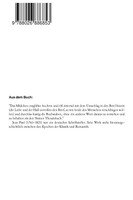 Dr. Katzenbergers Badereise (Klassiker der Satire)