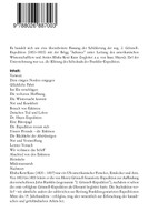 Die Todesfahrt der "Advance" im ewigen Eise