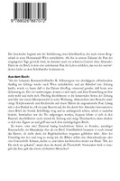 Brief einer Unbekannten