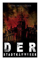 Der Stadtkämmerer