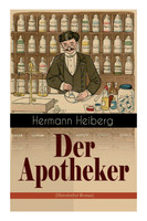Der Apotheker