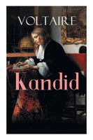 Kandid