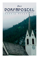 Der Dorfapostel