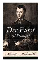 Der Fürst (Il Principe)