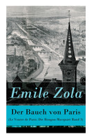 Der Bauch von Paris (Le Ventre de Paris